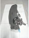 Recambio de kit airbag para chrysler jeep gr.cherokee (wh) 3.0 crd limited referencia OEM IAM   