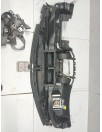 Recambio de kit airbag para chrysler jeep gr.cherokee (wh) 3.0 crd limited referencia OEM IAM   