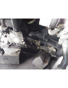 Recambio de carter para fiat fiorino básico familiar referencia OEM IAM   