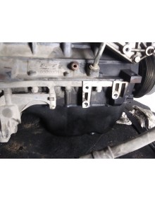 Recambio de carter para fiat fiorino básico familiar referencia OEM IAM    2