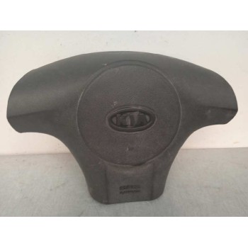 AIRBAG DELANTERO IZQUIERDO 5690007000 5690007000 