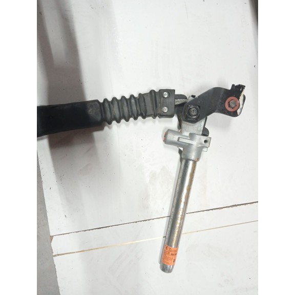 Recambio de kit airbag para hyundai ix35 sle 2wd referencia OEM IAM   