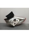 Recambio de piloto trasero izquierdo para opel astra j (p10) 1.4 turbo (68) referencia OEM IAM 13262011  