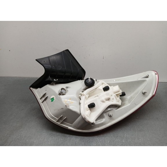 Recambio de piloto trasero izquierdo para opel astra j (p10) 1.4 turbo (68) referencia OEM IAM 13262011  