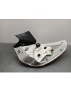 Recambio de piloto trasero izquierdo para opel astra j (p10) 1.4 turbo (68) referencia OEM IAM 13262011  