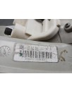 Recambio de piloto trasero izquierdo para opel astra j (p10) 1.4 turbo (68) referencia OEM IAM 13262011  
