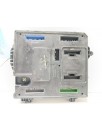 Recambio de centralita bsi para renault scenic iii expression referencia OEM IAM   