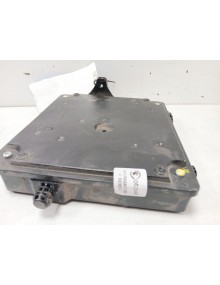 Recambio de centralita bsi para renault scenic iii expression referencia OEM IAM    2