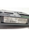 Recambio de centralita bsi para renault scenic iii expression referencia OEM IAM   