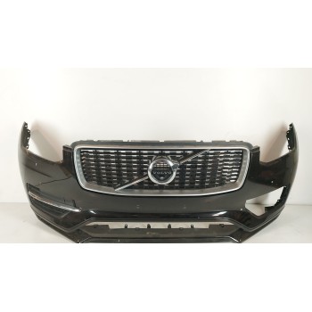Recambio de paragolpes delantero para volvo xc90 ii (256) t8 hybrid polestar awd referencia OEM IAM 31663527  