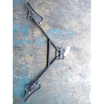 Recambio de puente delantero para lexus is200 (gxe10) 2.0 cat referencia OEM IAM   