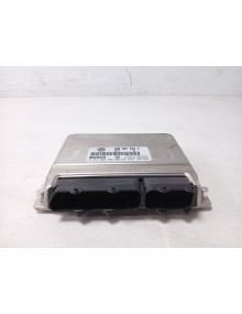 Recambio de centralita motor uce para volkswagen passat b5 (3b2) 1.8 referencia OEM IAM   