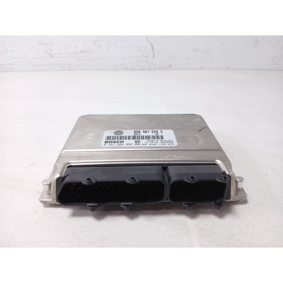 Recambio de centralita motor uce para volkswagen passat b5 (3b2) 1.8 referencia OEM IAM   