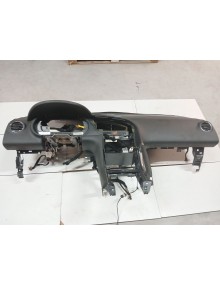 Recambio de salpicadero para peugeot 3008 premium referencia OEM IAM    2