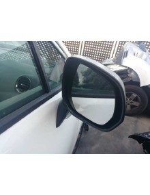 peugeot 3008 del año 2013 2