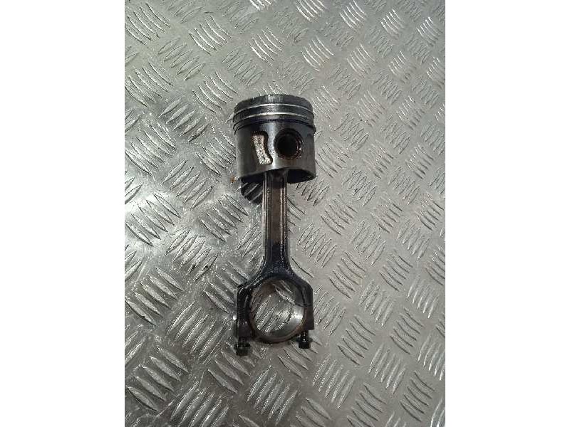 Recambio de piston para citroën nemo basis referencia OEM IAM   