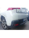 peugeot 3008 del año 2013