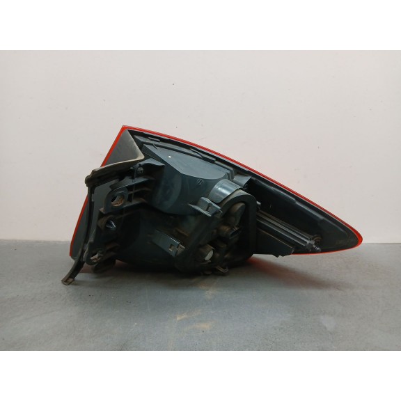 Recambio de piloto trasero izquierdo para bmw 3 touring (f31) 320 d referencia OEM IAM 737278701  