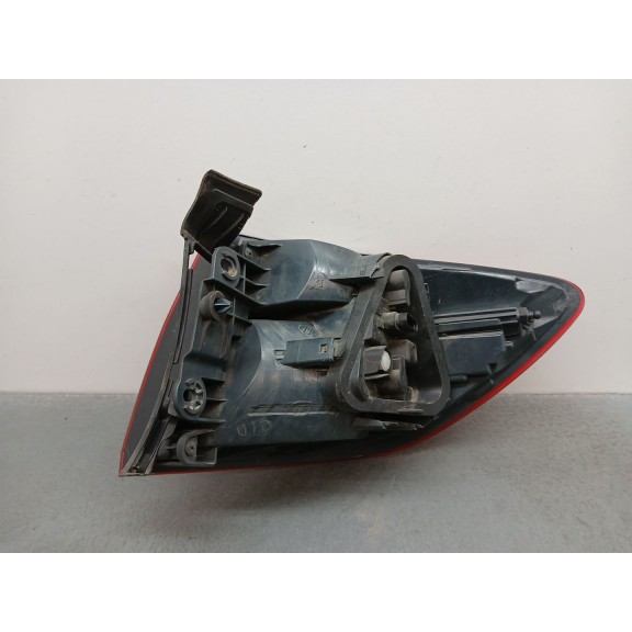 Recambio de piloto trasero izquierdo para bmw 3 touring (f31) 320 d referencia OEM IAM 737278701  