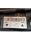 Recambio de piloto trasero izquierdo para bmw 3 touring (f31) 320 d referencia OEM IAM 737278701  