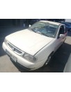 seat cordoba berlina (6k2) del año 1999