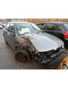 seat leon (1m1) del año 2004