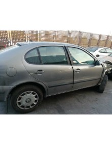 seat leon (1m1) del año 2004 2