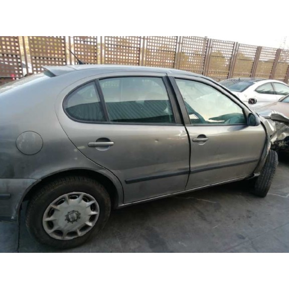seat leon (1m1) del año 2004