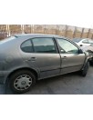 seat leon (1m1) del año 2004