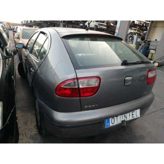 seat leon (1m1) del año 2004