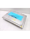 Recambio de centralita motor uce para audi a4 b5 (8d2) 1.8 t referencia OEM IAM 8D0907558E  
