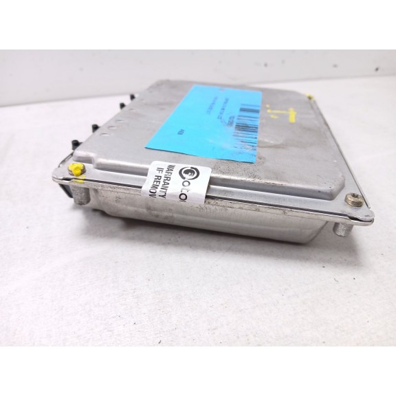 Recambio de centralita motor uce para audi a4 b5 (8d2) 1.8 t referencia OEM IAM 8D0907558E  