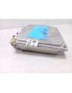 Recambio de centralita motor uce para audi a4 b5 (8d2) 1.8 t referencia OEM IAM 8D0907558E  