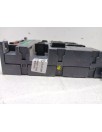 Recambio de centralita bsi para citroën c4 i (lc_) 1.6 hdi referencia OEM IAM 9663798480  