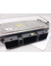 Recambio de centralita motor uce para peugeot 207 xs pack referencia OEM IAM   