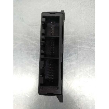 Recambio de modulo electronico para seat exeo berlina (3r2) reference referencia OEM IAM 3R0919475  PARKTRONIC
