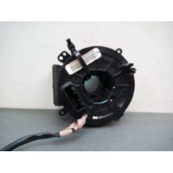 ANILLO AIRBAG 13589257 CON SENSOR DE GIRO 