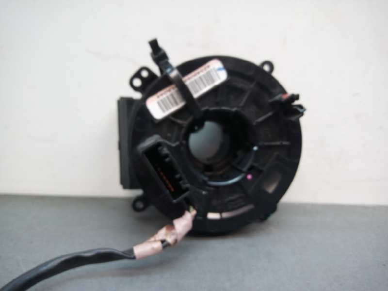 Recambio de anillo airbag para opel mokka excellence referencia OEM IAM 13589257 CON SENSOR DE GIRO 