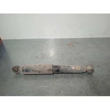 Recambio de amortiguador trasero derecho para peugeot bipper 1.4 hdi referencia OEM IAM 51826233  