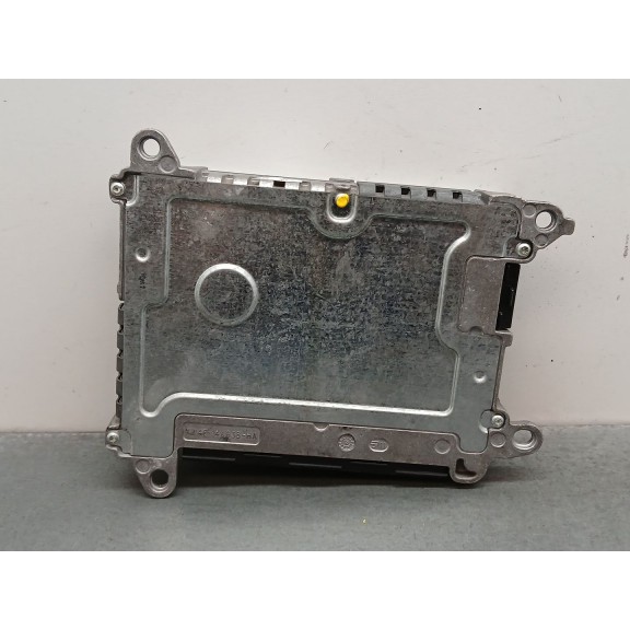 Recambio de modulo electronico para jaguar xj executive referencia OEM IAM 2w9f13b525an  