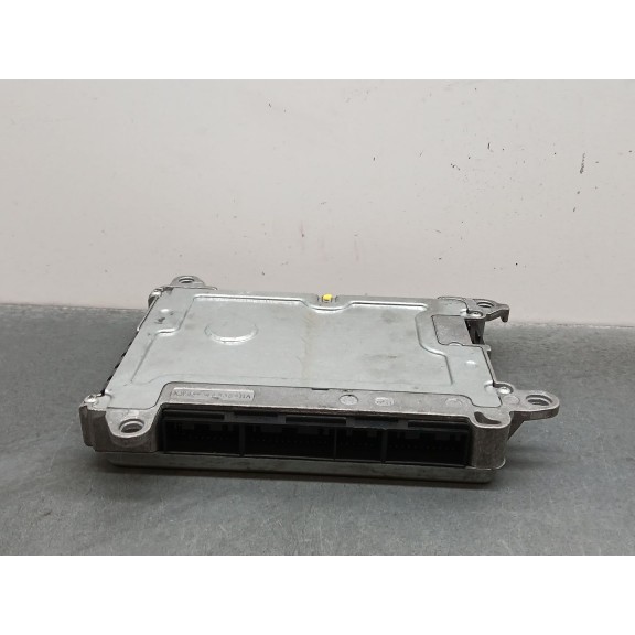 Recambio de modulo electronico para jaguar xj executive referencia OEM IAM 2w9f13b525an  