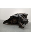Recambio de faro derecho para hyundai terracan (hp) 2.9 crdi 4wd referencia OEM IAM 92102h1xxx  