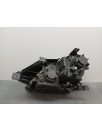 Recambio de faro derecho para hyundai terracan (hp) 2.9 crdi 4wd referencia OEM IAM 92102h1xxx  