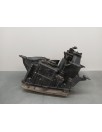 Recambio de faro derecho para hyundai terracan (hp) 2.9 crdi 4wd referencia OEM IAM 92102h1xxx  