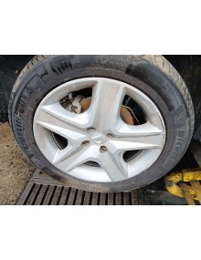 dacia sandero ii del año 2015 2