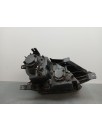 Recambio de faro izquierdo para hyundai terracan (hp) 2.9 crdi 4wd referencia OEM IAM 921011hxxx  