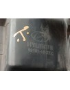 Recambio de faro izquierdo para hyundai terracan (hp) 2.9 crdi 4wd referencia OEM IAM 921011hxxx  
