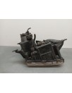 Recambio de faro izquierdo para hyundai terracan (hp) 2.9 crdi 4wd referencia OEM IAM 921011hxxx  