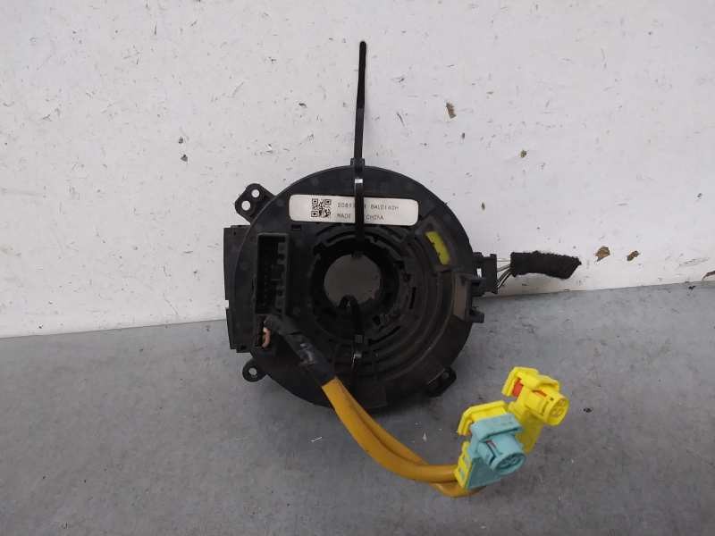 Recambio de anillo airbag para saab 9-5 lim. (03. 2010) vector referencia OEM IAM 20817721 25849366 