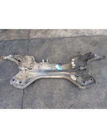 Recambio de puente delantero para fiat ducato caja/chasis (250_) 130 multijet 2,3 d referencia OEM IAM    2